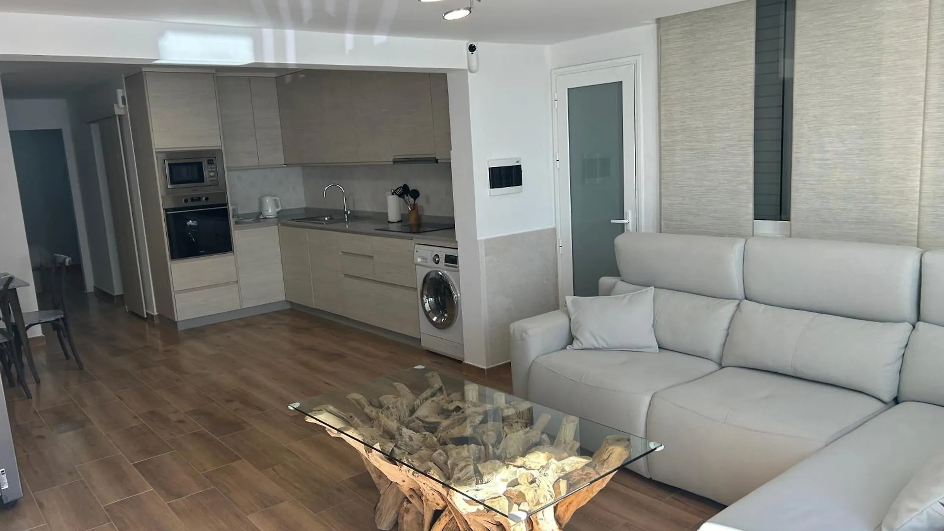 Casa Amada Apartment Puerto del Carmen